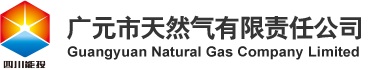 九江市金鑫有色金屬有限公司